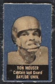 Don Mouser